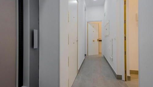 SUARA Apartamentos 1 - Photo 4