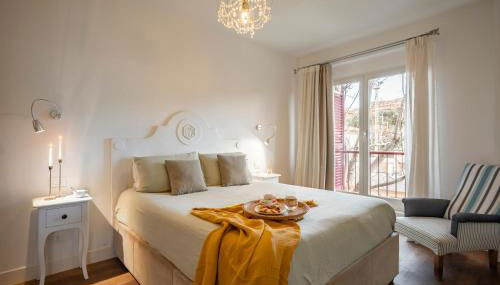 Corso Emanuele Apartments - Foto 1