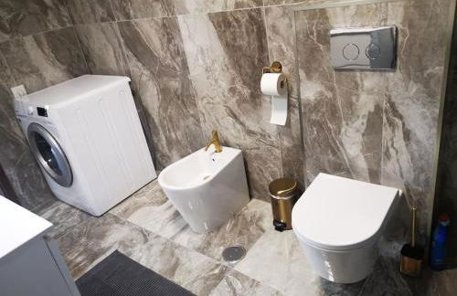 Casa Das Origens, vue sur la vallée du Douro - Photo 43