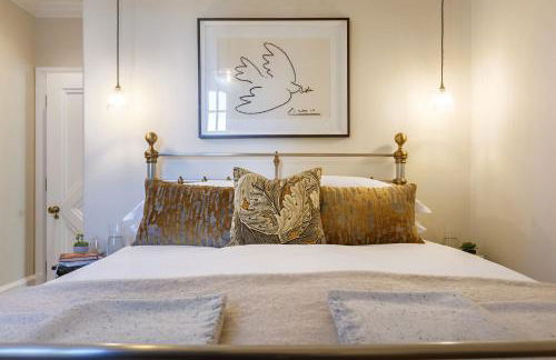 The Ballroom - Foto 48