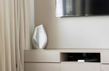 Casa Pantuso Sion II - Foto 1