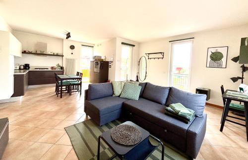 La Casetta Lazise - Foto 22