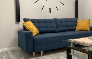 Apartament Swobodna No.2 - Photo 7