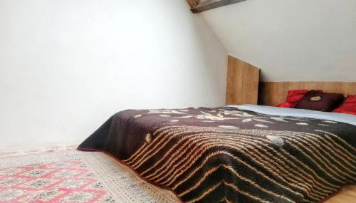 Maison rustique charmante à Sassetot-le-Mauconduit, jardin. - Foto 3