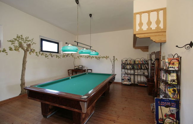 Holiday Home in Cortona With Pool - Foto 12