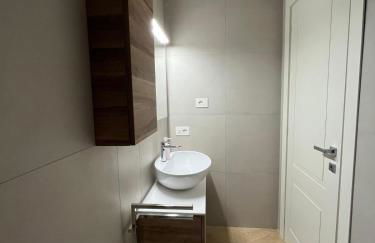 Residenza Lidia e Giulia - Foto 58