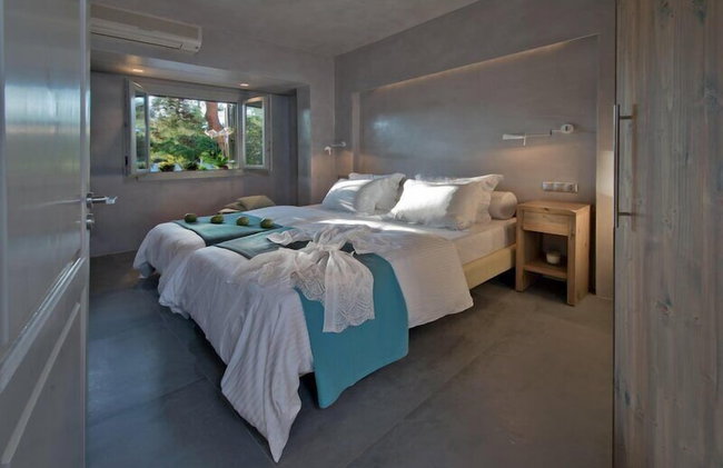 Calypso Villas Zakynthos - Foto 33