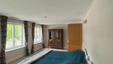 Bastide du Bau Reddoun - Foto 4