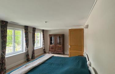 Bastide du Bau Reddoun - Foto 4