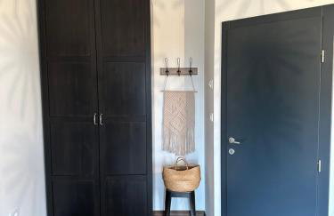 Villa Noce - Foto 25