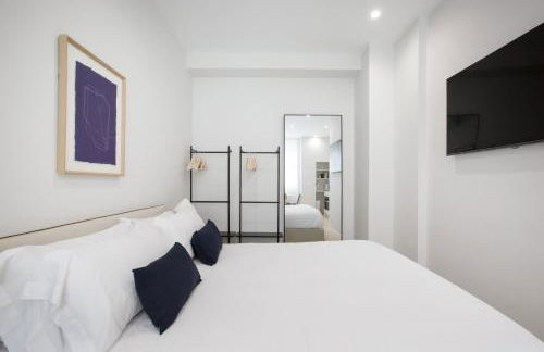 Urbil Zumalacarregui - Foto 1