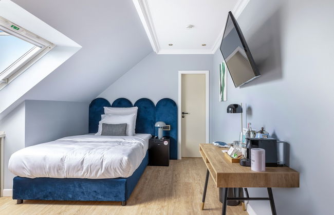 Numa Düsseldorf Artol - Foto 28