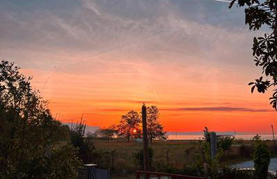 GK Houses #3 - Photo 1