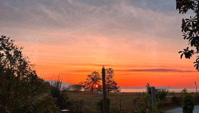 GK Houses #3 - Foto 1