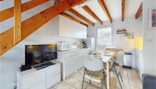 Beautiful Home In Ronce-Les-Bains - Foto 4