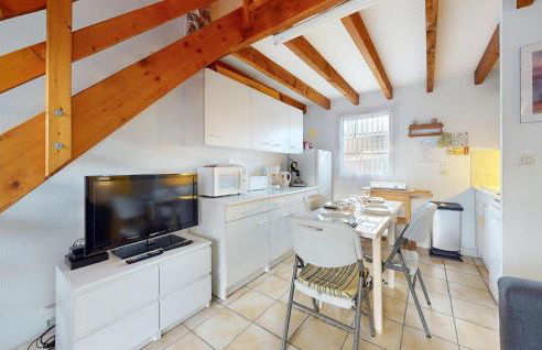 Beautiful Home In Ronce-Les-Bains - Foto 4