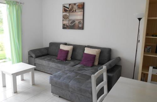 Villa Fior 50 - Foto 24