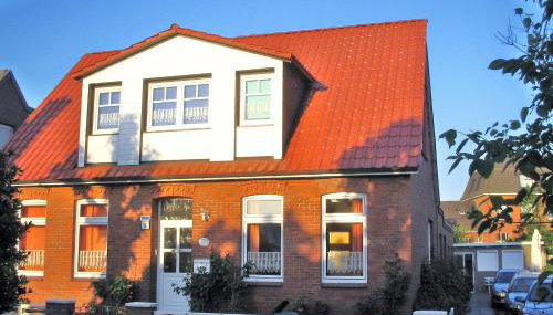 3 at House "pop" - Foto 3