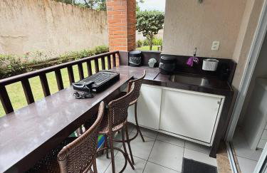 Beach Living - Foto 11