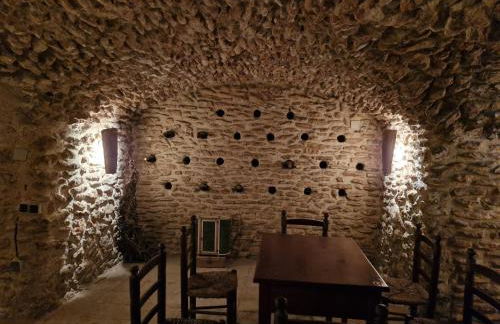 El Granero de Manzanares - Foto 12