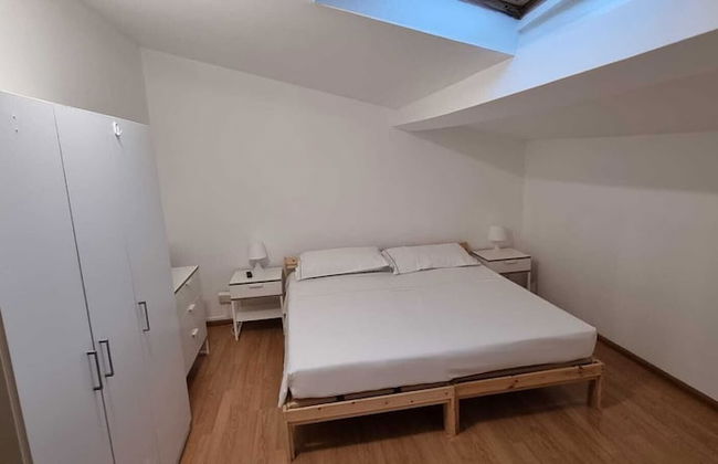 Paradise Inn 2 - Foto 4