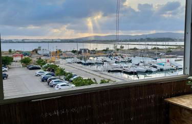 T2 climatisé à 100m de la plage - Foto 7