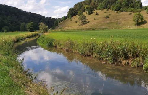 Ferienwohnung Piendl - Foto 16