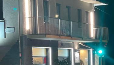 Elena House - Foto 2