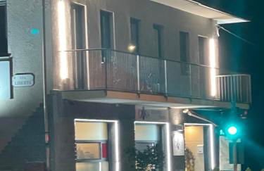 Elena House - Foto 2