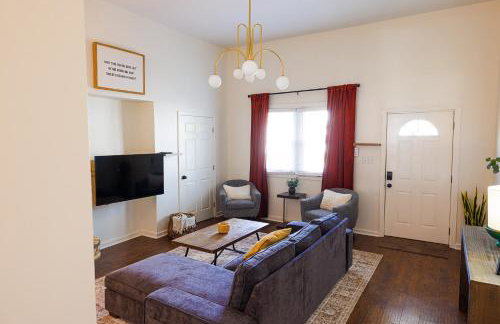 Germantown Gem - Foto 67