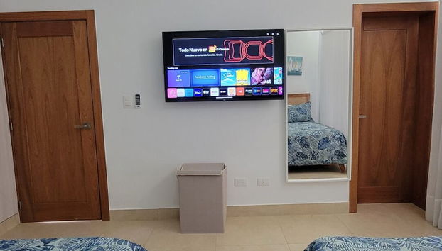 2JA Management Group - SOV Properties - Foto 4, Zimmer