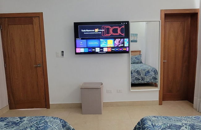 2JA Management Group - SOV Properties - Foto 4