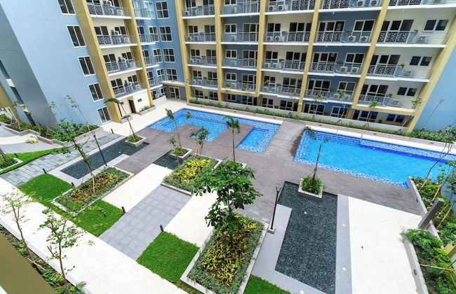 Bayshore Luxe by Prime - Foto 46