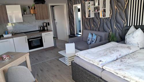 Ferienwohnung Luna - Foto 5