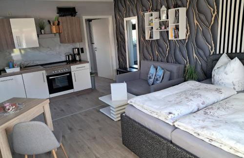 Ferienwohnung Luna - Foto 5