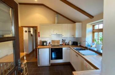 Sundance Cottage Sleeps 4 - Foto 30