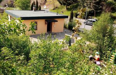 Haus Affalterthal - Foto 1