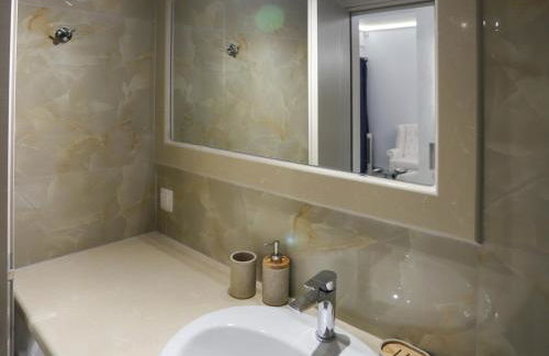 La casa di San Rocco - Foto 16