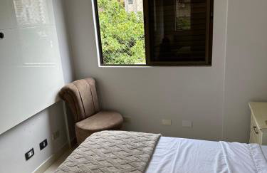 Sinta se em casa - Foto 41