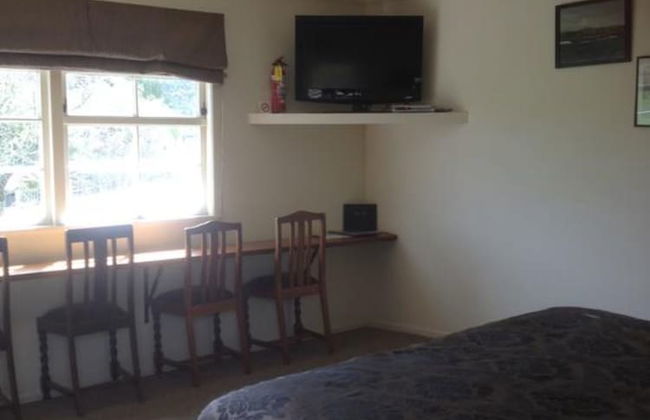 Woodlyn Park - Foto 32