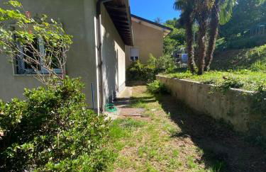 Villa la Palma - Foto 63