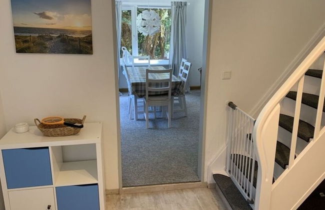 Shell Modern Retreat - Foto 18