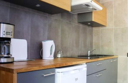 Pod Brzozami - Foto 12