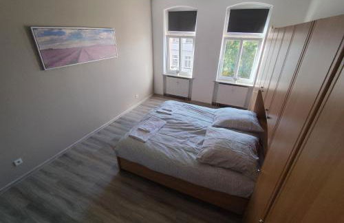 Cocon Zeitz - Foto 40