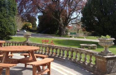 Court Colman Manor - Foto 14