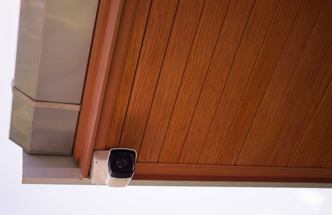 Goodnight Phuket Villa - Foto 74