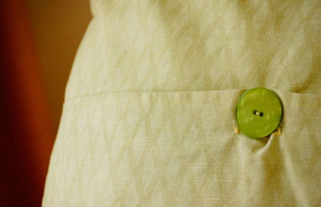 Boardinghouse Nordpark - Foto 15