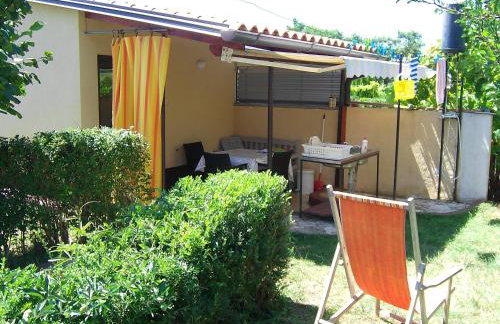 Apartments Rukavina - Foto 31