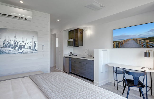 Lively Beach - Foto 50