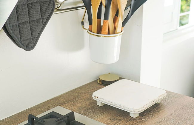 El Yunque Rainforest - Photo 5